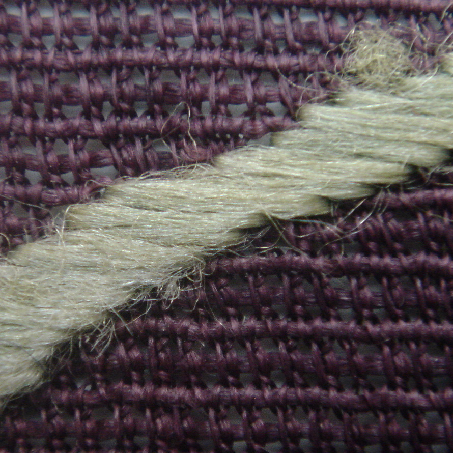图片[3]-textile; 紡織品(Chinese) BM-MAS.955-China Archive